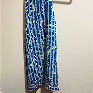 Lilly Pulitzer women’s top